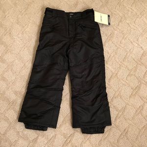 Cherokee snowboard pants
